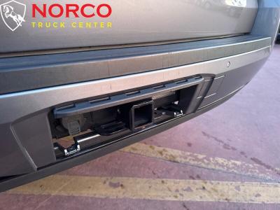 Used 2019 Cadillac Escalade ESV Luxury 7 Passenger in Norco, CA 23