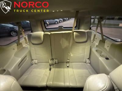 Used 2019 Cadillac Escalade ESV Luxury 7 Passenger in Norco, CA 12