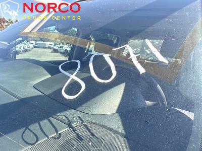 Used 2021 Chevrolet 5500  in Norco, CA 25