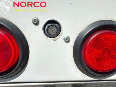 Used 2021 Chevrolet 5500  in Norco, CA 24