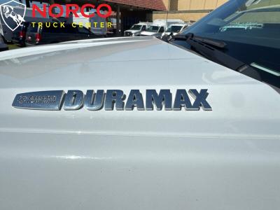 Used 2021 Chevrolet 5500  in Norco, CA 10