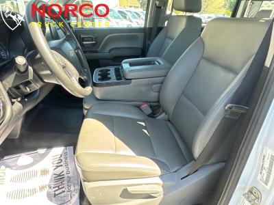 Used 2021 Chevrolet 5500  in Norco, CA 19