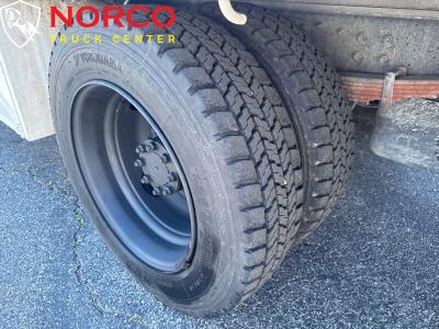 Used 2021 Chevrolet 5500  in Norco, CA 12