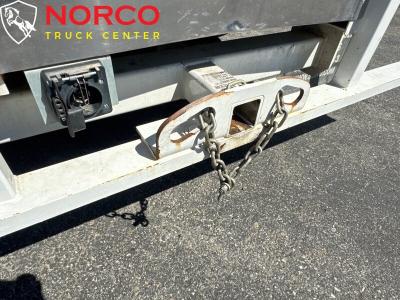 Used 2021 Chevrolet 5500  in Norco, CA 9