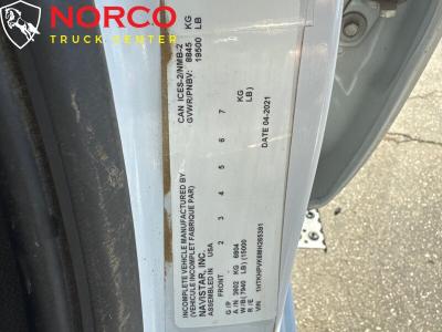Used 2021 Chevrolet 5500  in Norco, CA 23