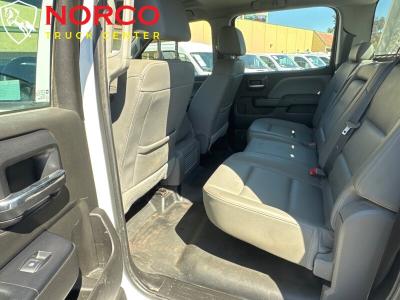 Used 2021 Chevrolet 5500  in Norco, CA 16