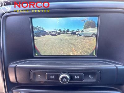 Used 2021 Chevrolet 5500  in Norco, CA 22