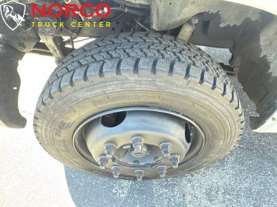 Used 2021 Chevrolet 5500  in Norco, CA 13