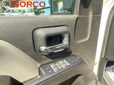 Used 2021 Chevrolet 5500  in Norco, CA 17
