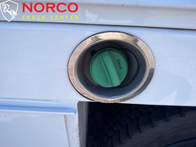 Used 2021 Chevrolet 5500  in Norco, CA 14