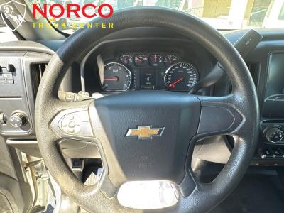 Used 2021 Chevrolet 5500  in Norco, CA 20
