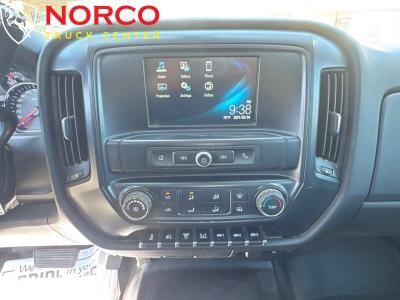 Used 2021 Chevrolet 5500  in Norco, CA 21