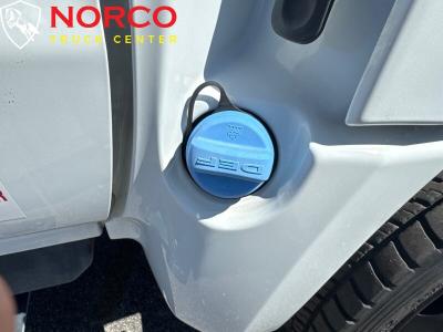 Used 2021 Chevrolet 5500  in Norco, CA 15