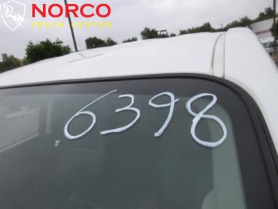 Used 2017 Nissan Titan S in Norco, CA 21