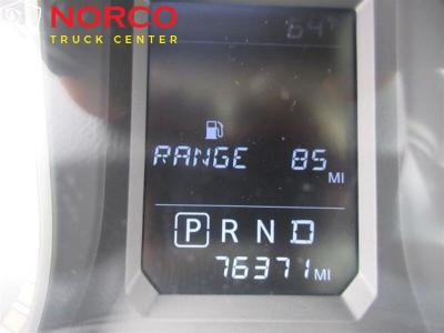 Used 2017 Nissan Titan S in Norco, CA 14