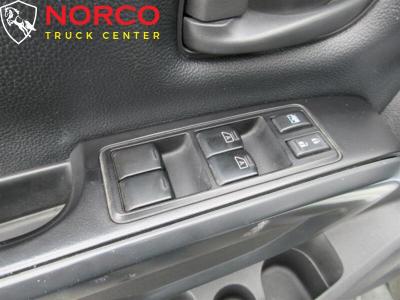 Used 2017 Nissan Titan S in Norco, CA 9