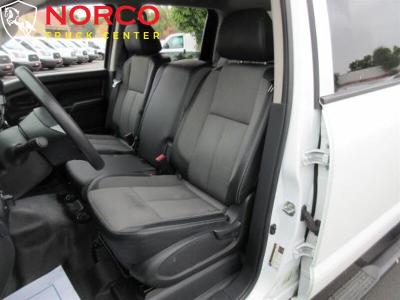 Used 2017 Nissan Titan S in Norco, CA 10