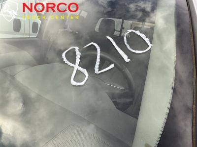 Used 2017 Nissan Frontier SV in Norco, CA 25