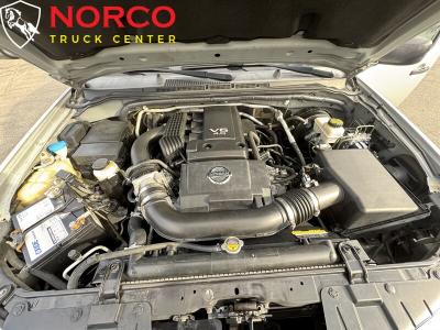 Used 2017 Nissan Frontier SV in Norco, CA 22