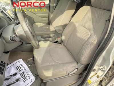 Used 2017 Nissan Frontier SV in Norco, CA 16
