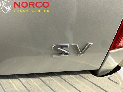 Used 2017 Nissan Frontier SV in Norco, CA 9