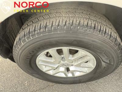 Used 2017 Nissan Frontier SV in Norco, CA 11