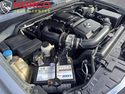 Used 2017 Nissan Frontier SV in Norco, CA 23