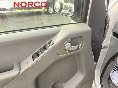 Used 2017 Nissan Frontier SV in Norco, CA 14