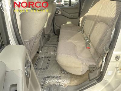 Used 2017 Nissan Frontier SV in Norco, CA 13