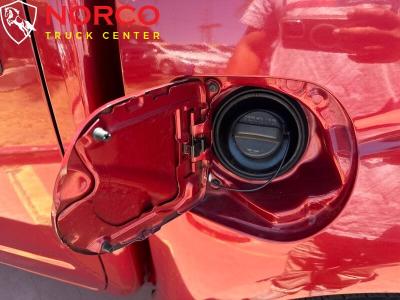 Used 2017 Nissan Frontier S Crew Cab Short Bed in Norco, CA 10