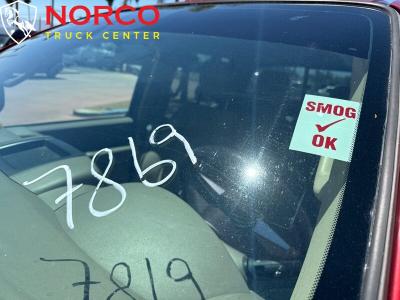 Used 2017 Nissan Frontier S Crew Cab Short Bed in Norco, CA 20