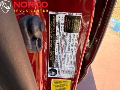 Used 2017 Nissan Frontier S Crew Cab Short Bed in Norco, CA 18