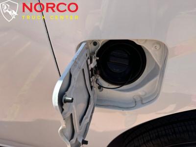 Used 2019 Nissan NV 1500 S Cargo w/ Ladder Rack & Shelves in Norco, CA 16