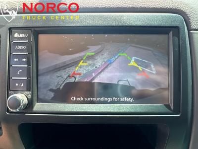 Used 2019 Nissan NV 1500 S Cargo w/ Ladder Rack & Shelves in Norco, CA 23