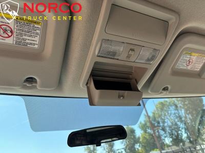 Used 2012 Nissan NV 1500 S in Norco, CA 19