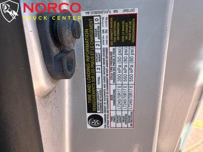 Used 2012 Nissan NV 1500 S in Norco, CA 21