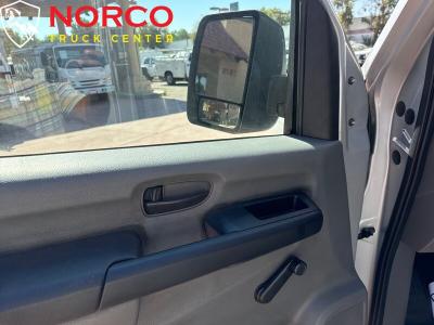 Used 2012 Nissan NV 1500 S in Norco, CA 15