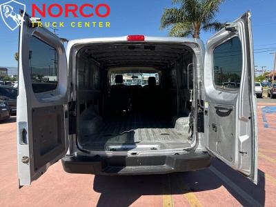 Used 2012 Nissan NV 1500 S in Norco, CA 10