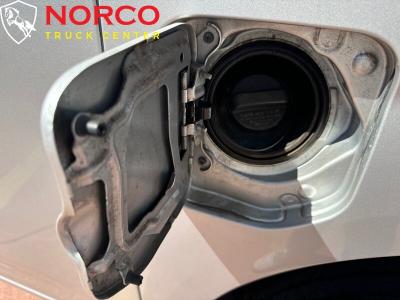Used 2012 Nissan NV 1500 S in Norco, CA 14