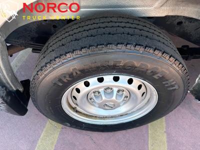 Used 2012 Nissan NV 1500 S in Norco, CA 13