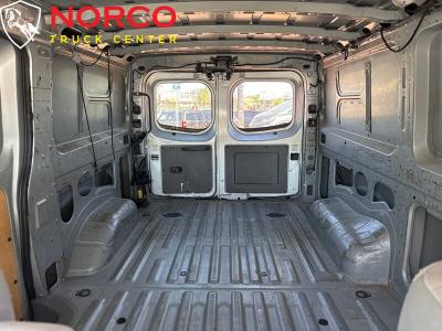 Used 2012 Nissan NV 1500 S in Norco, CA 20