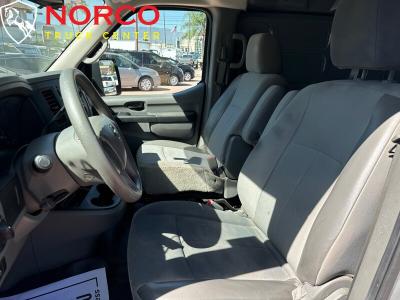 Used 2012 Nissan NV 1500 S in Norco, CA 17