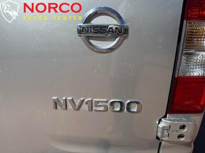 Used 2012 Nissan NV 1500 S in Norco, CA 11