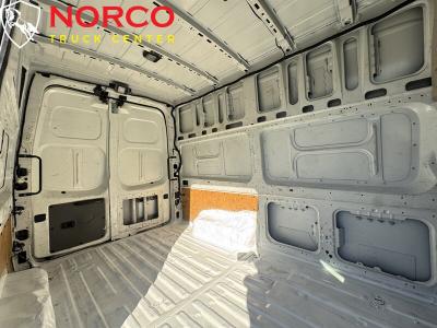 Used 2019 Nissan NV 2500 HD SV in Norco, CA 2