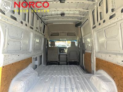 Used 2019 Nissan NV 2500 HD SV in Norco, CA 11
