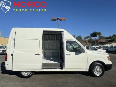 Used 2019 Nissan NV 2500 HD SV in Norco, CA 1