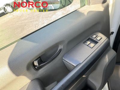 Used 2019 Nissan NV 2500 HD SV in Norco, CA 18