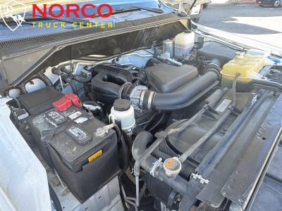 Used 2019 Nissan NV 2500 HD SV in Norco, CA 28