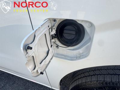 Used 2019 Nissan NV 2500 HD SV in Norco, CA 16