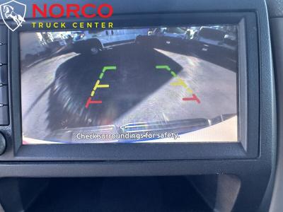 Used 2019 Nissan NV 2500 HD SV in Norco, CA 23